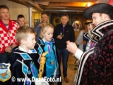 204 Installatie Jeugd IMG 8587 DezeFoto : 2016, Carnaval, Jeugd, Mart, Munster, Tess, Wennink, andre, gevelversiering, hugo, jeugdhoogheden, nettelkornkes